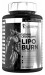 LevroLegendary Lipo Burn